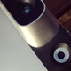 Illustration for article titled Structure Sensor Review: A Tiny 3D Scanner With Huge Potential